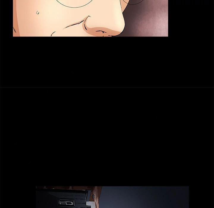 Khổ Dâm 12 trang 73