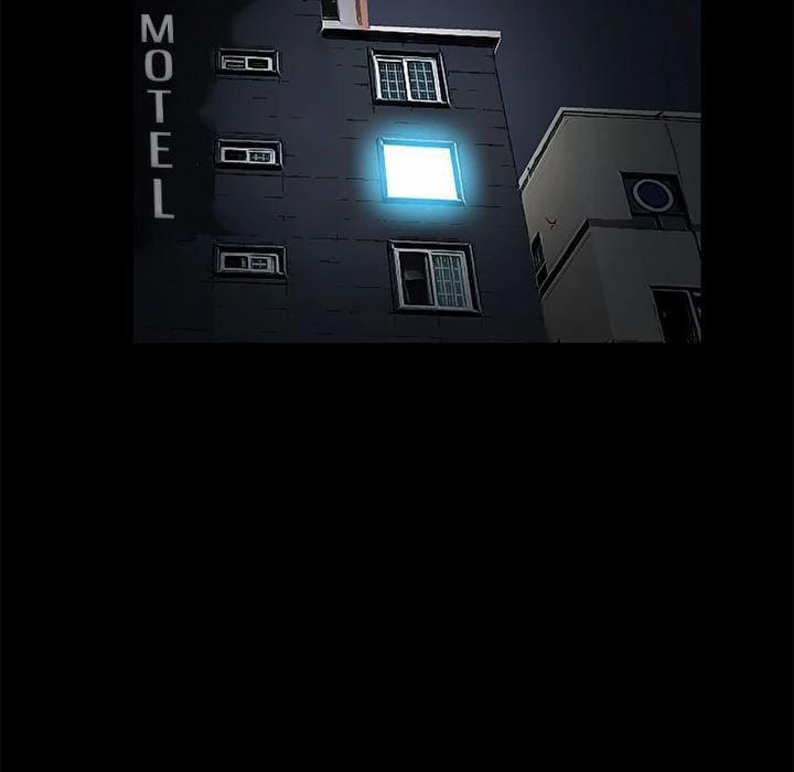 Khổ Dâm 12 trang 74