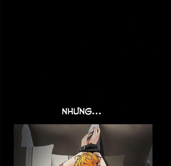 Khổ Dâm 12 trang 80