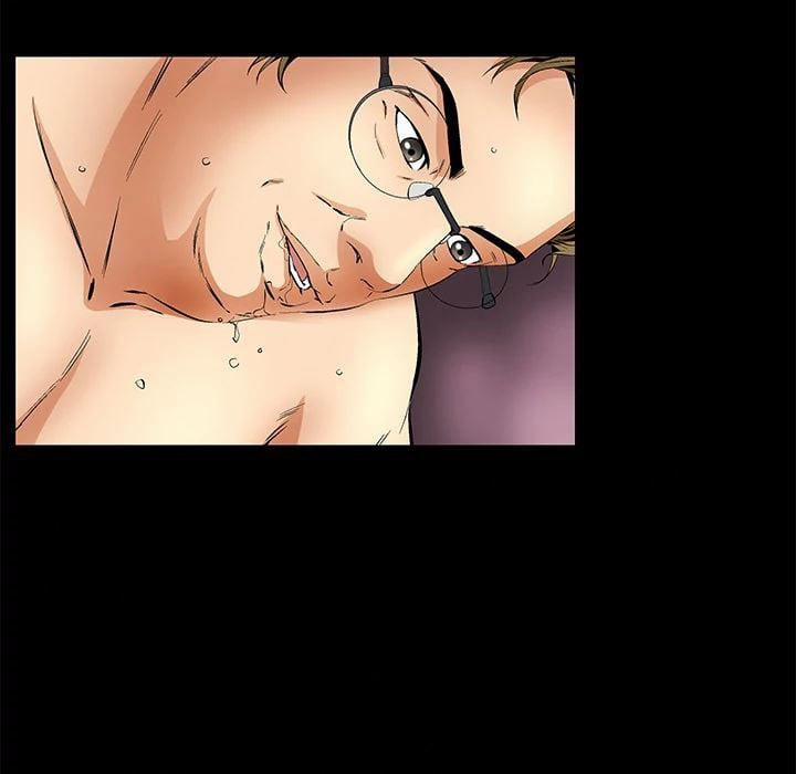 Khổ Dâm 12 trang 84