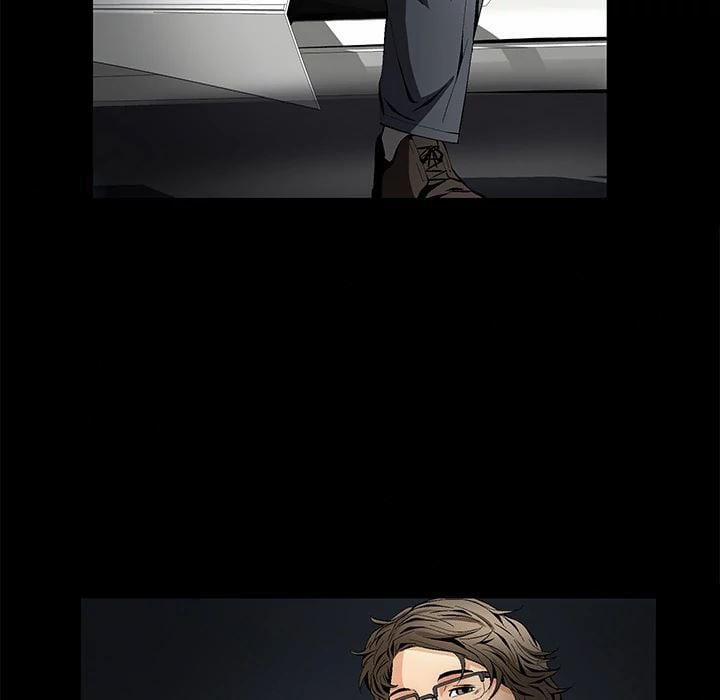 Khổ Dâm 13 trang 114