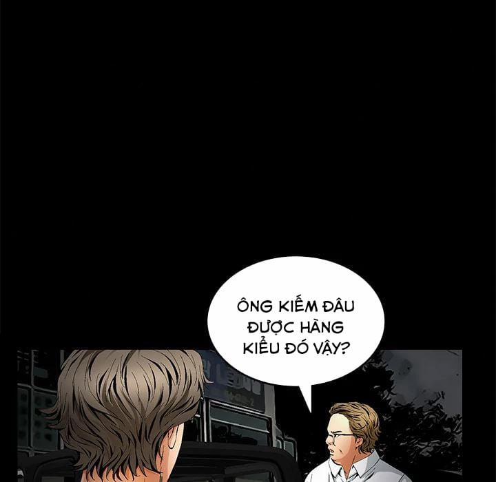 Khổ Dâm 13 trang 116