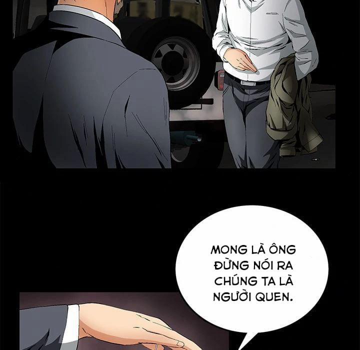 Khổ Dâm 13 trang 117