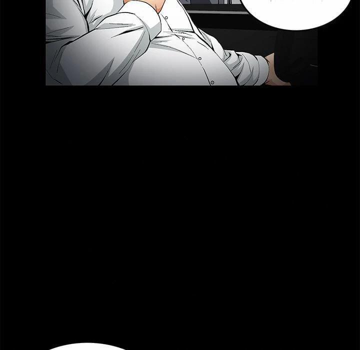 Khổ Dâm 13 trang 122