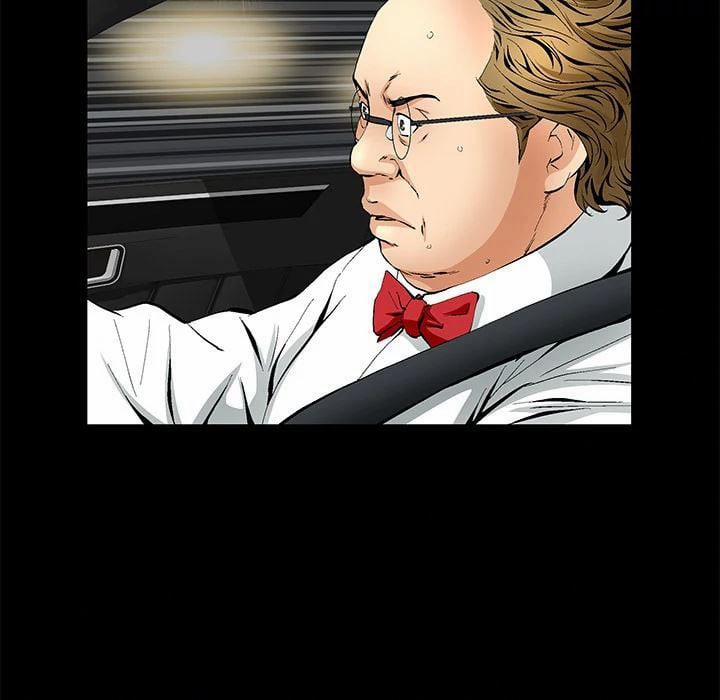 Khổ Dâm 13 trang 126