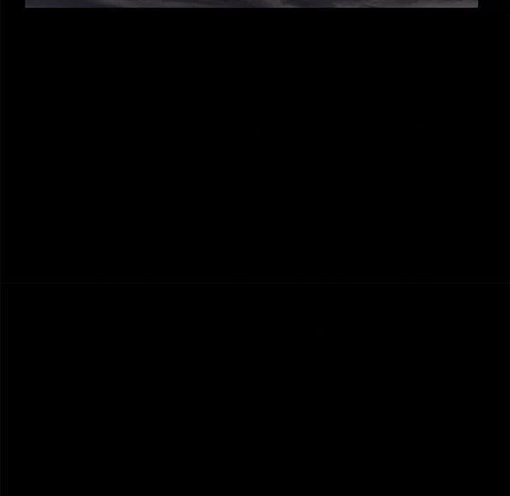 Khổ Dâm 13 trang 130