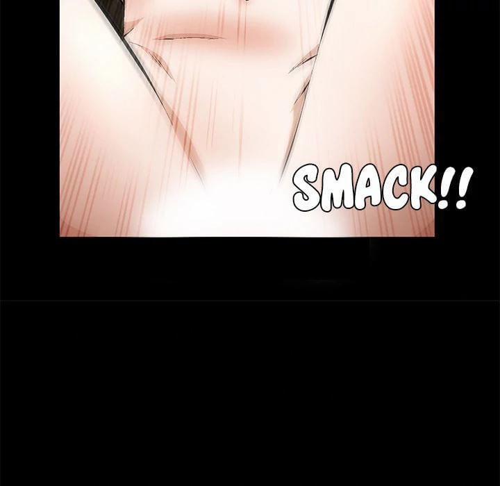 Khổ Dâm 13 trang 26