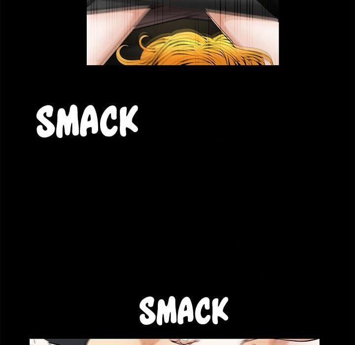 Khổ Dâm 13 trang 31