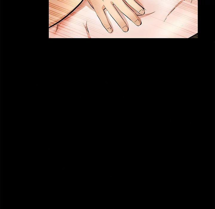 Khổ Dâm 13 trang 53