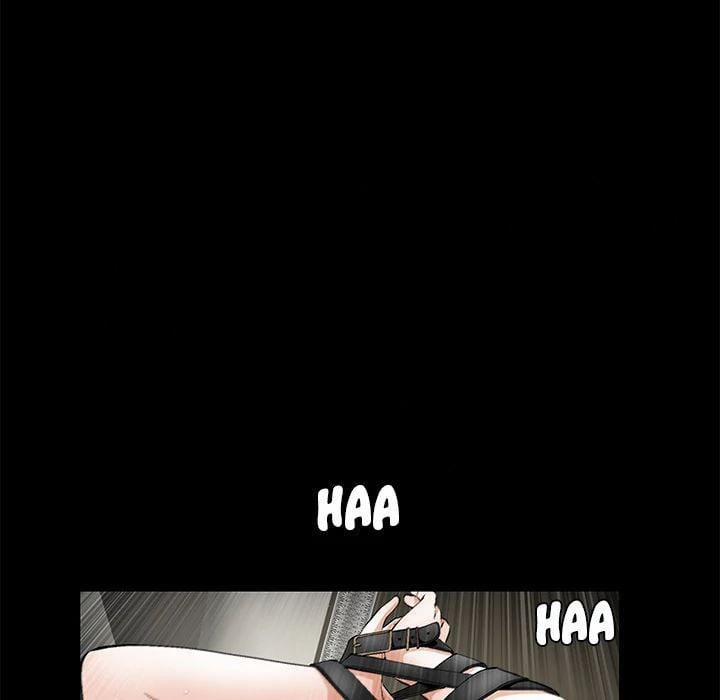 Khổ Dâm 13 trang 59