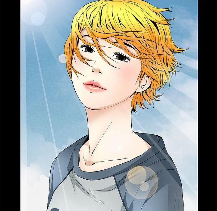 Khổ Dâm 13 trang 6