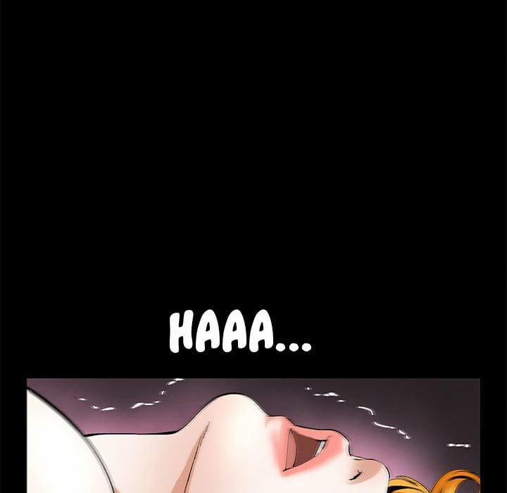 Khổ Dâm 13 trang 65