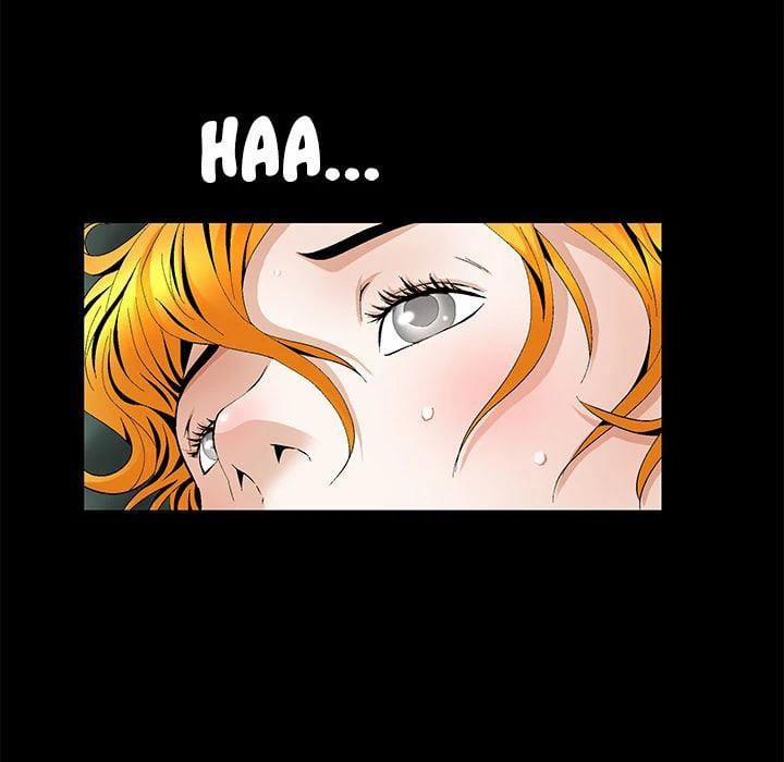 Khổ Dâm 13 trang 74