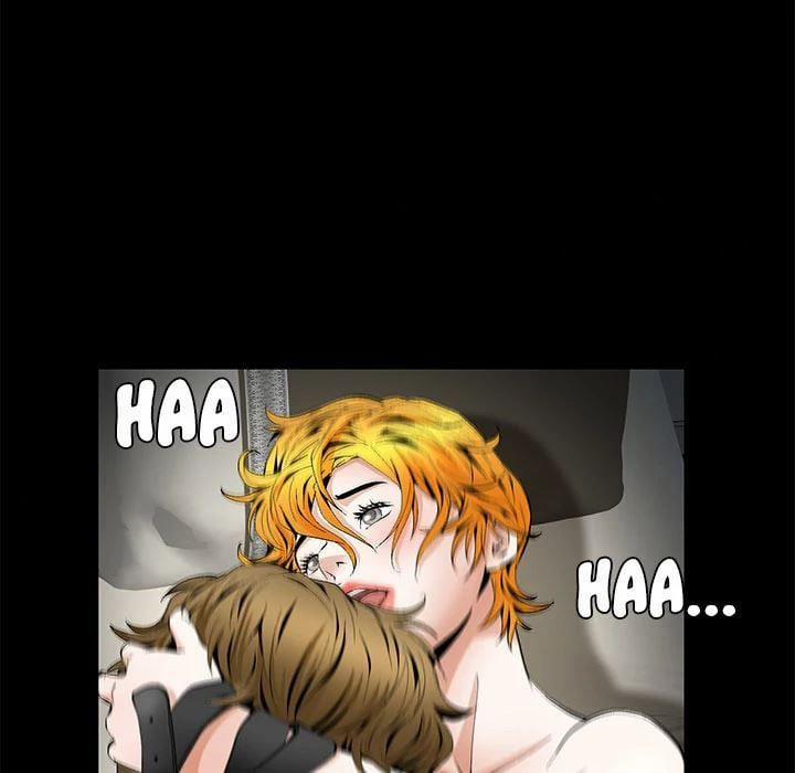 Khổ Dâm 13 trang 75