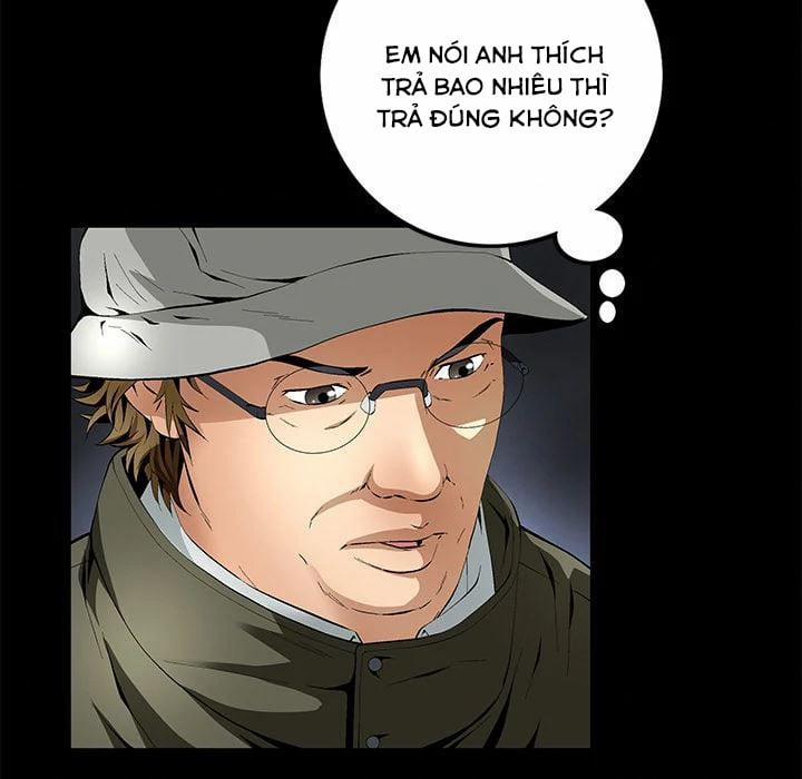 Khổ Dâm 13 trang 95