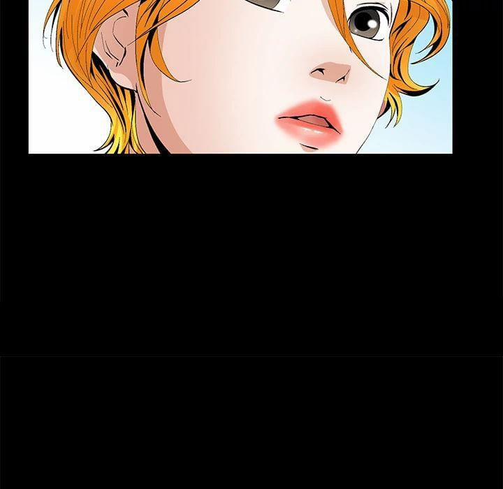 Khổ Dâm 14 trang 100