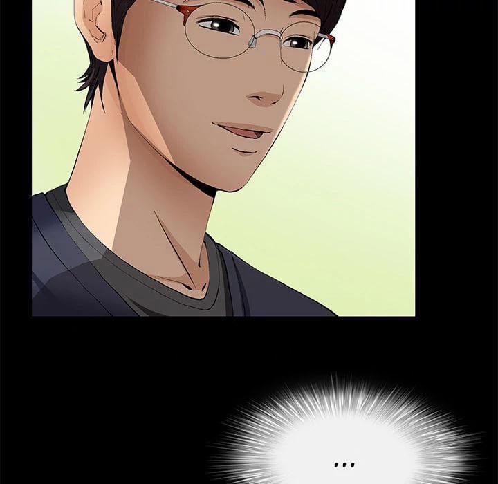 Khổ Dâm 14 trang 105