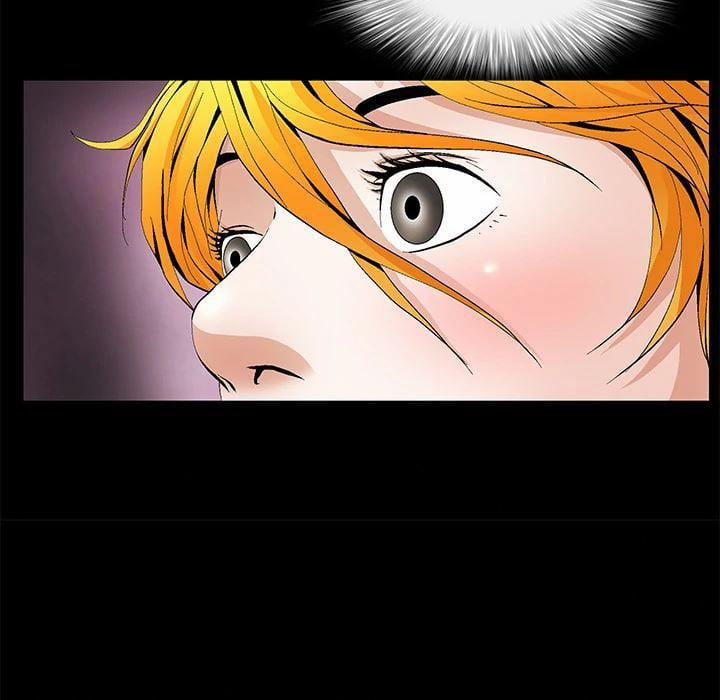 Khổ Dâm 14 trang 106