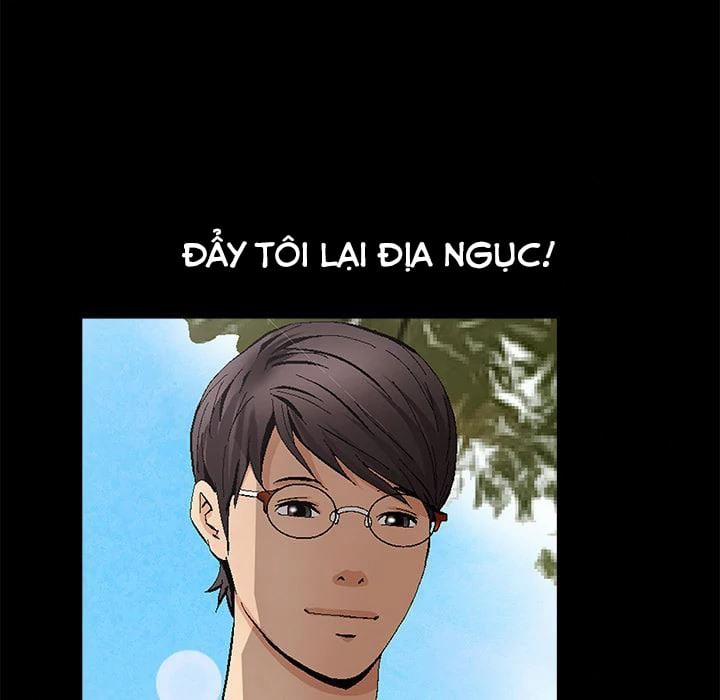 Khổ Dâm 14 trang 109