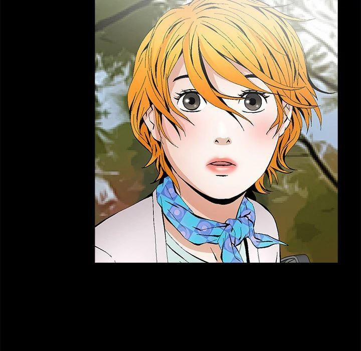 Khổ Dâm 14 trang 111