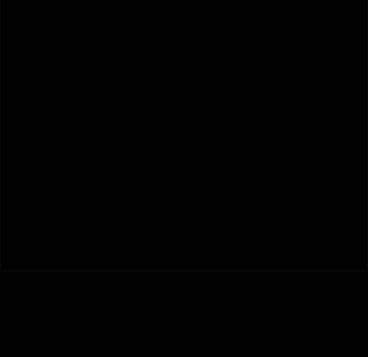 Khổ Dâm 14 trang 112