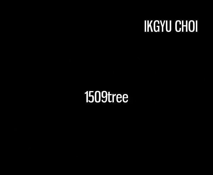 Khổ Dâm 14 trang 114