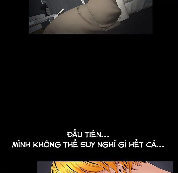 Khổ Dâm 14 trang 20