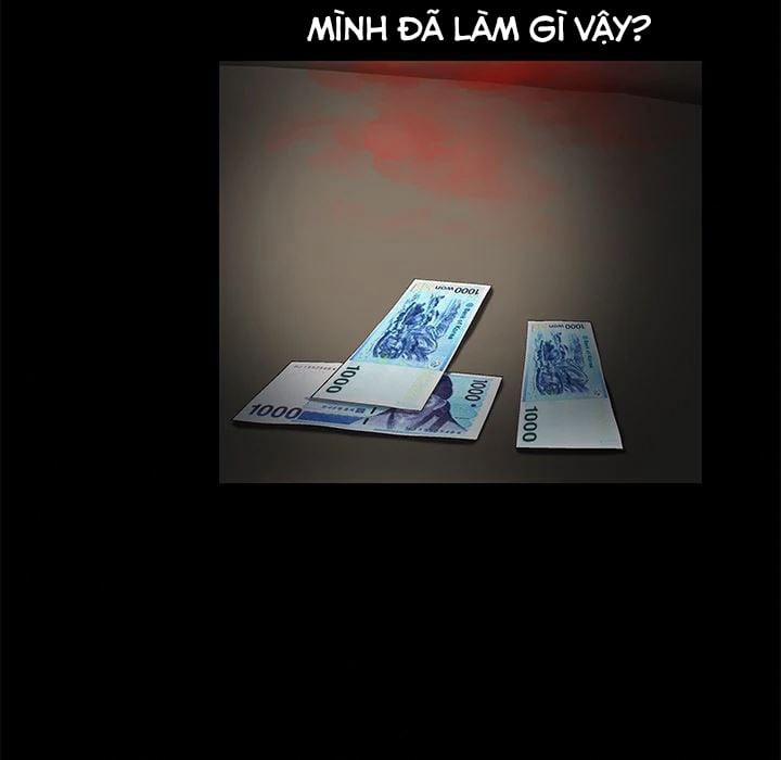 Khổ Dâm 14 trang 23