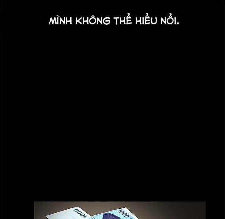 Khổ Dâm 14 trang 24