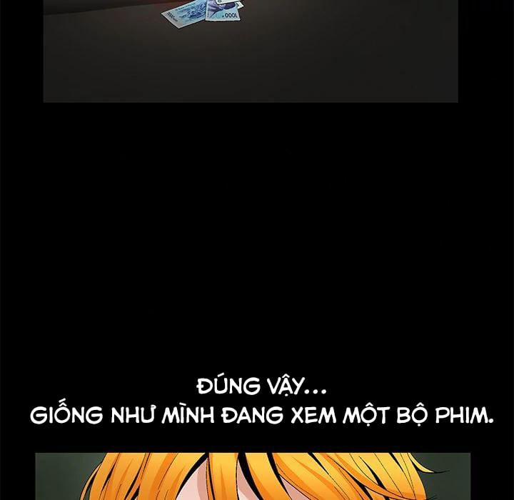 Khổ Dâm 14 trang 27