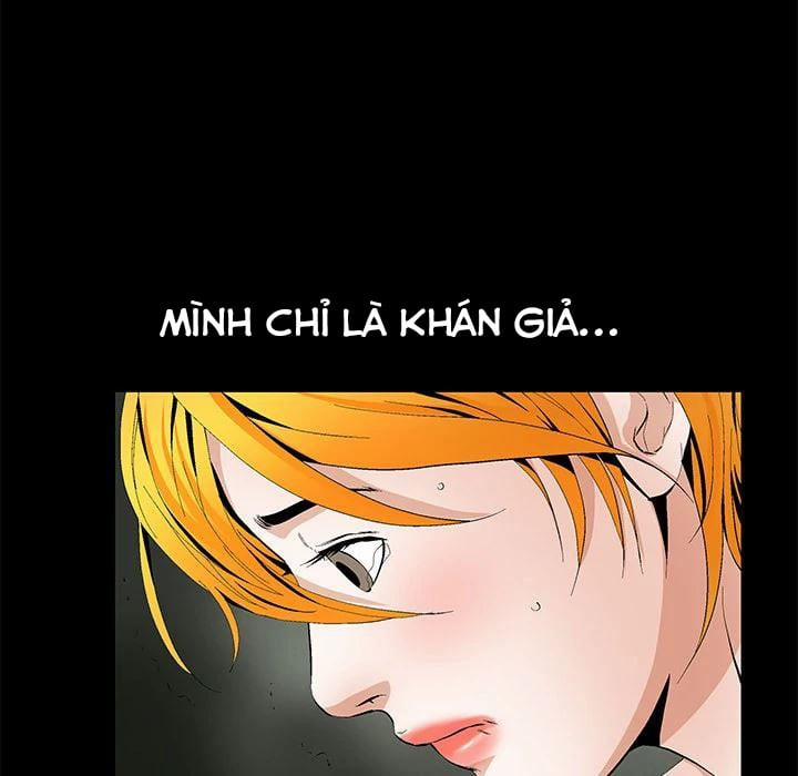 Khổ Dâm 14 trang 30