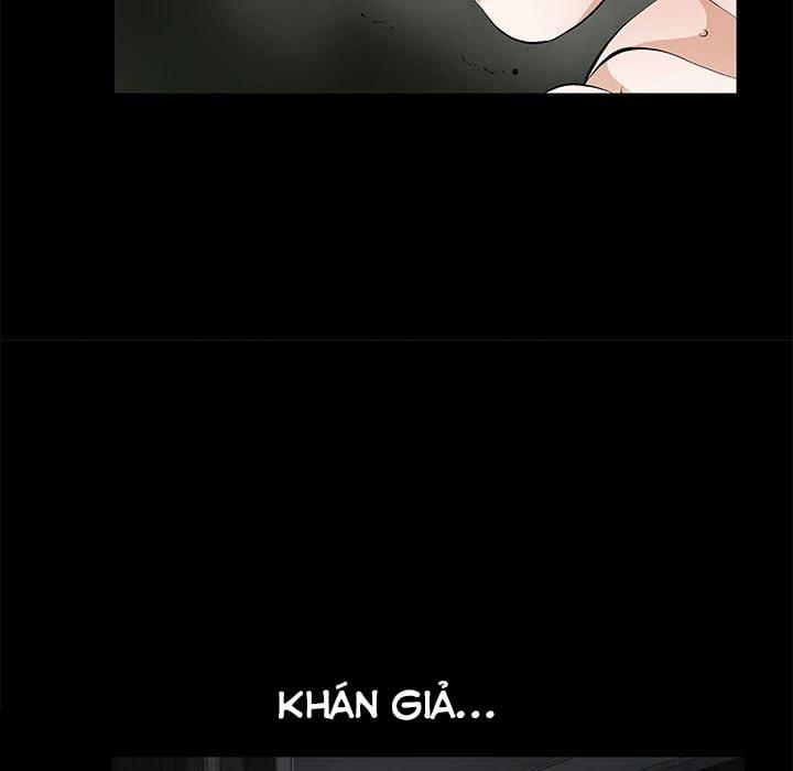 Khổ Dâm 14 trang 31