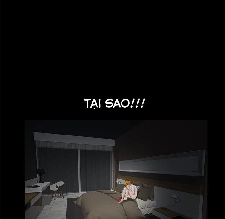 Khổ Dâm 14 trang 35