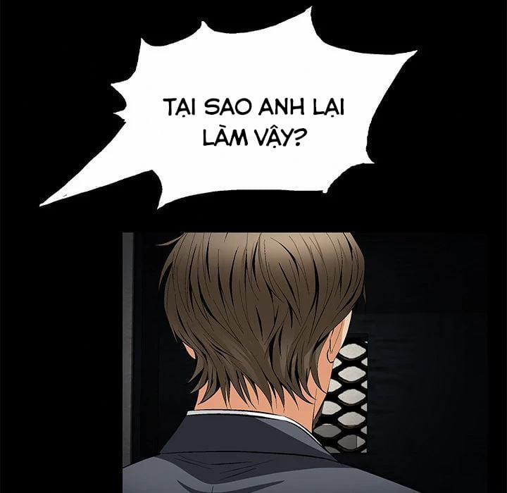 Khổ Dâm 14 trang 41