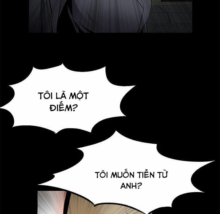 Khổ Dâm 14 trang 47