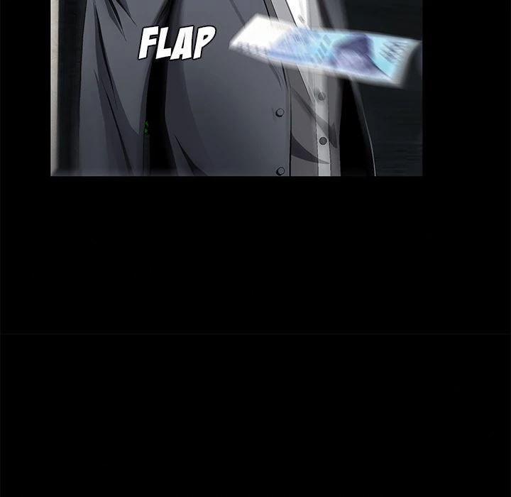 Khổ Dâm 14 trang 54