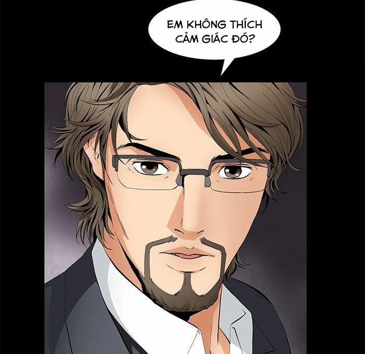 Khổ Dâm 14 trang 60