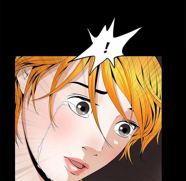 Khổ Dâm 14 trang 62