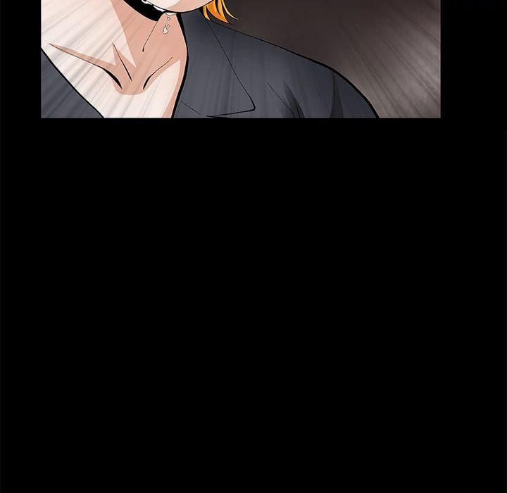 Khổ Dâm 14 trang 63