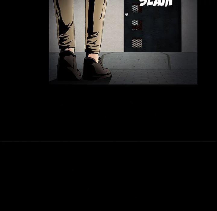 Khổ Dâm 14 trang 71