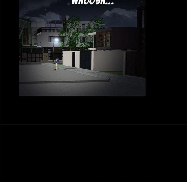 Khổ Dâm 14 trang 77