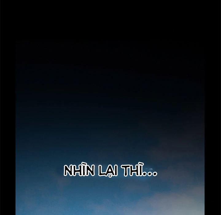 Khổ Dâm 14 trang 78