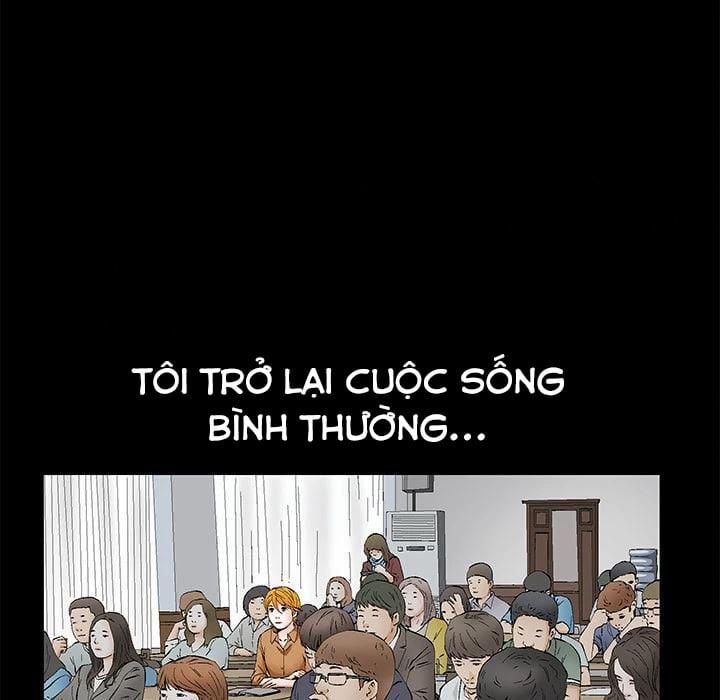 Khổ Dâm 14 trang 82