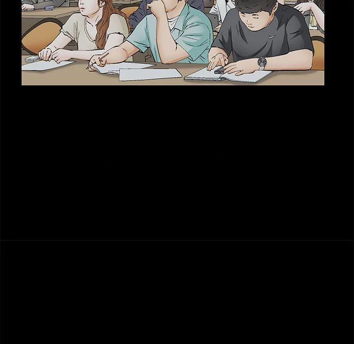 Khổ Dâm 14 trang 83