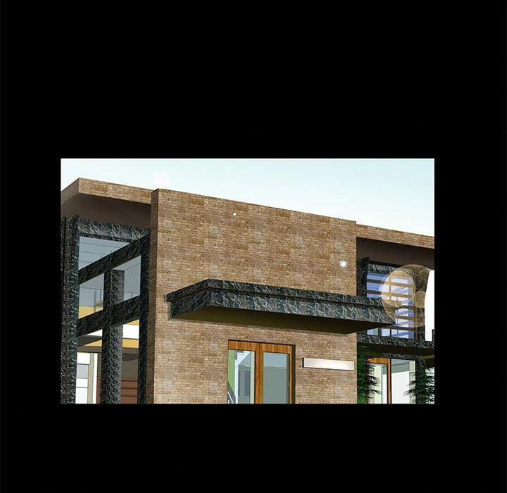 Khổ Dâm 14 trang 86