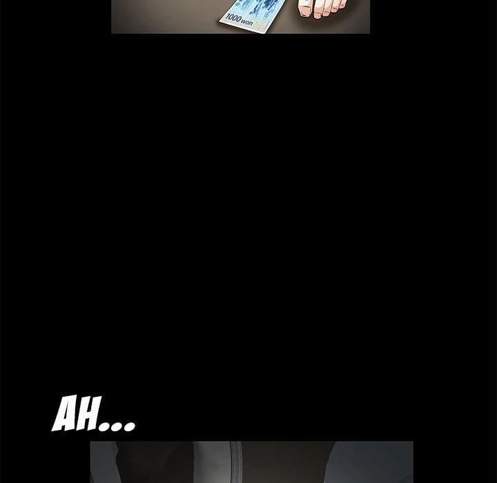 Khổ Dâm 14 trang 9