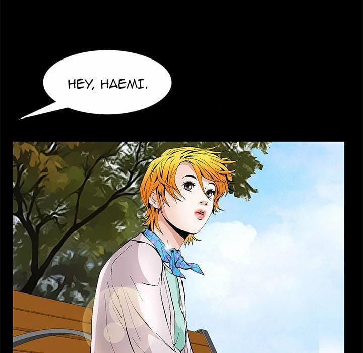 Khổ Dâm 14 trang 98