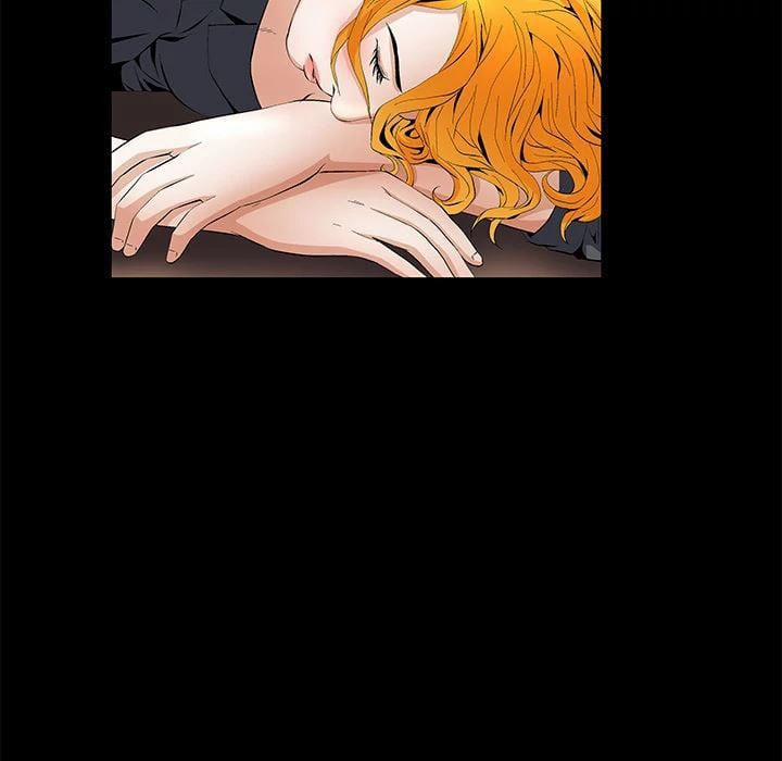 Khổ Dâm 15 trang 102