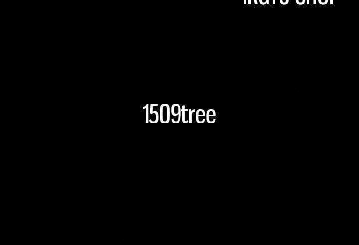 Khổ Dâm 15 trang 108