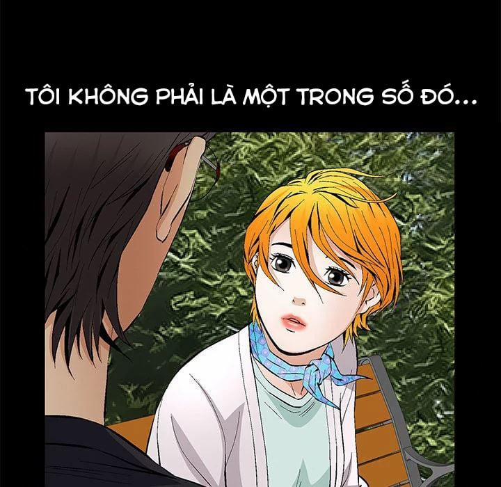 Khổ Dâm 15 trang 13